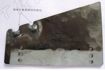 高細(xì)水泥球磨機(jī)